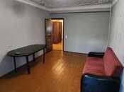 Satılır 2 otaqlı köhnə tikili 72 m², Gənclik m., photo 5 from 8
