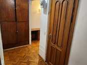 Satılır 2 otaqlı köhnə tikili 72 m², Gənclik m., photo 8 from 8
