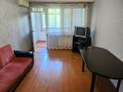 Satılır 2 otaqlı köhnə tikili 72 m², Gənclik m., photo 4 from 8