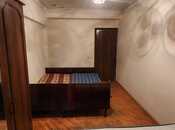 Satılır 2 otaqlı köhnə tikili 72 m², Gənclik m., photo 6 from 8