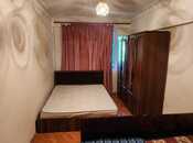 Satılır 2 otaqlı köhnə tikili 72 m², Gənclik m., photo 7 from 8