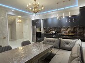İcarəyə verilir 6 otaqlı həyət evi/bağ evi 335 m², photo 8 from 8