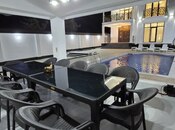 İcarəyə verilir 6 otaqlı həyət evi/bağ evi 335 m², photo 5 from 8