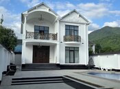 İcarəyə verilir 6 otaqlı həyət evi/bağ evi 335 m², photo 2 from 8