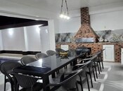 İcarəyə verilir 6 otaqlı həyət evi/bağ evi 335 m², photo 7 from 8