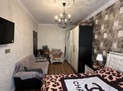 Продаётся 3-комн. новостройка 70 м², photo 7 from 8