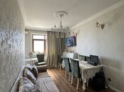 Продаётся 3-комн. новостройка 70 м², photo 3 from 8