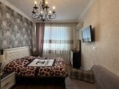 Продаётся 3-комн. новостройка 70 м², photo 8 from 8