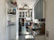 Продаётся 3-комн. новостройка 70 м², photo 5 from 8