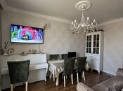 Продаётся 3-комн. новостройка 70 м², photo 4 from 8
