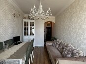 Продаётся 3-комн. новостройка 70 м², photo 2 from 8
