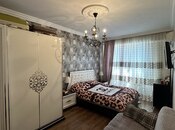Продаётся 3-комн. новостройка 70 м², photo 6 from 8