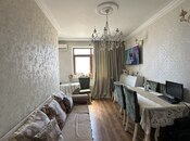 Продаётся 3-комн. новостройка 70 м², photo 1 from 8