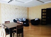 İcarəyə verilir 3 otaqlı yeni tikili 170 m², Nizami m., photo 2 from 8