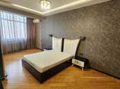 İcarəyə verilir 3 otaqlı yeni tikili 170 m², Nizami m., photo 8 from 8