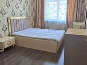 Продаётся 1-комн. новостройка 41 м², пос. Ясамал, photo 7 from 8