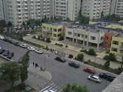 Продаётся 1-комн. новостройка 41 м², пос. Ясамал, photo 2 from 8