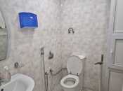 Сдаётся  объект 200 м², м. Низами, photo 8 from 8
