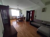 Сдаётся 2-комн. новостройка 65 м², м. Шах Исмаил Хатаи, photo 4 from 8