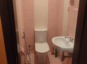 Сдаётся 2-комн. новостройка 65 м², м. Шах Исмаил Хатаи, photo 6 from 8