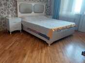 İcarəyə verilir 2 otaqlı yeni tikili 67 m², Memar Əcəmi m., photo 6 from 8