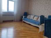 İcarəyə verilir 2 otaqlı yeni tikili 67 m², Memar Əcəmi m., photo 5 from 8