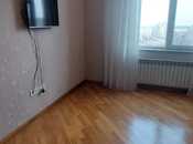 İcarəyə verilir 2 otaqlı yeni tikili 67 m², Memar Əcəmi m., photo 8 from 8
