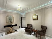 Продаётся 4-комн. новостройка 135 м², м. 8 ноября, photo 4 from 8