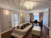 Продаётся 4-комн. новостройка 135 м², м. 8 ноября, photo 1 from 8