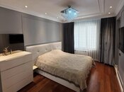 Продаётся 4-комн. новостройка 135 м², м. 8 ноября, photo 6 from 8