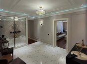 Продаётся 4-комн. новостройка 135 м², м. 8 ноября, photo 3 from 8