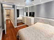 Продаётся 4-комн. новостройка 135 м², м. 8 ноября, photo 7 from 8