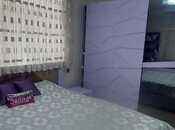 Satılır 4 otaqlı yeni tikili 144 m², İnşaatçılar m., photo 7 from 8