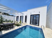 Продаётся 4-комн. дом/дача 140 м², пос. Шувеляны, photo 1 from 8