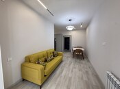 İcarəyə verilir 2 otaqlı yeni tikili 67 m², Şah İsmayıl Xətai m., photo 2 from 8