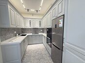 İcarəyə verilir 2 otaqlı yeni tikili 67 m², Şah İsmayıl Xətai m., photo 6 from 8