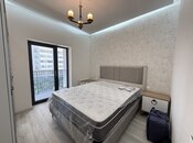 İcarəyə verilir 2 otaqlı yeni tikili 67 m², Şah İsmayıl Xətai m., photo 8 from 8