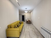 İcarəyə verilir 2 otaqlı yeni tikili 67 m², Şah İsmayıl Xətai m., photo 4 from 8