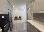 İcarəyə verilir 2 otaqlı yeni tikili 67 m², Şah İsmayıl Xətai m., photo 7 from 8