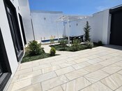 Продаётся 4-комн. дом/дача 140 м², пос. Шувеляны, photo 8 from 8