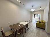 İcarəyə verilir 2 otaqlı yeni tikili 67 m², Şah İsmayıl Xətai m., photo 5 from 8