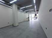 Сдаётся  объект 212 м², Наримановский  р., photo 1 from 8