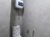 Сдаётся  объект 212 м², Наримановский  р., photo 7 from 8