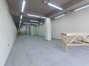 Сдаётся  объект 212 м², Наримановский  р., photo 3 from 8