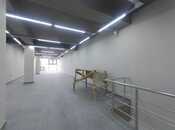 Сдаётся  объект 212 м², Наримановский  р., photo 5 from 8