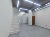 Сдаётся  объект 212 м², Наримановский  р., photo 4 from 8