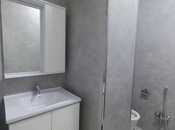 Сдаётся  объект 212 м², Наримановский  р., photo 8 from 8