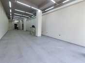 Сдаётся  объект 212 м², Наримановский  р., photo 2 from 8