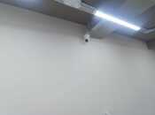 Сдаётся  объект 212 м², Наримановский  р., photo 6 from 8