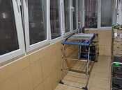 Satılır 4 otaqlı yeni tikili 122 m², İnşaatçılar m., photo 7 from 8